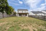 9535 Forest Path Drive - Photo 32
