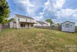 9535 Forest Path Drive - Photo 33
