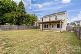 9535 Forest Path Drive - Photo 34