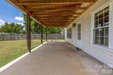 9535 Forest Path Drive - Photo 35