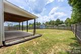 9535 Forest Path Drive - Photo 36