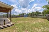 9535 Forest Path Drive - Photo 37