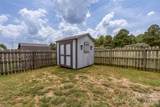 9535 Forest Path Drive - Photo 38
