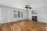 9535 Forest Path Drive - Photo 5