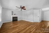 9535 Forest Path Drive - Photo 6