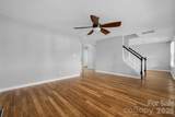 9535 Forest Path Drive - Photo 7