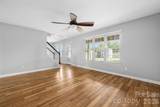 9535 Forest Path Drive - Photo 8