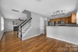 9535 Forest Path Drive - Photo 9