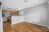 9535 Forest Path Drive - Photo 10
