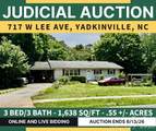 717 Lee Avenue - Photo 1