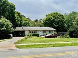 717 Lee Avenue - Photo 2