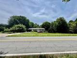717 Lee Avenue - Photo 3