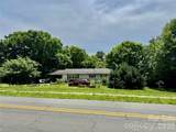717 Lee Avenue - Photo 4