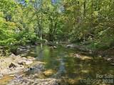 2146 Nc Highway 194 Highway - Photo 11
