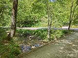 2146 Nc Highway 194 Highway - Photo 12