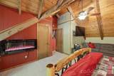 2146 Nc Highway 194 Highway - Photo 41
