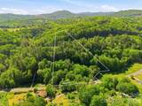 2146 Nc Highway 194 Highway - Photo 47