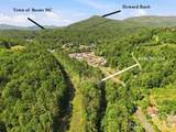 2146 Nc Highway 194 Highway - Photo 48