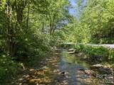 2146 Nc Highway 194 Highway - Photo 10