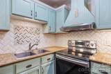 342 West Avenue - Photo 11