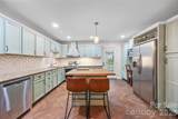342 West Avenue - Photo 12