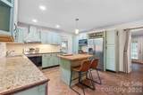 342 West Avenue - Photo 13