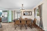 342 West Avenue - Photo 14