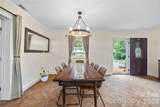 342 West Avenue - Photo 15