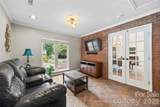 342 West Avenue - Photo 16