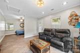 342 West Avenue - Photo 17