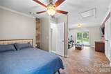 342 West Avenue - Photo 19