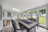 342 West Avenue - Photo 20