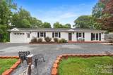 342 West Avenue - Photo 3