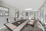 342 West Avenue - Photo 21