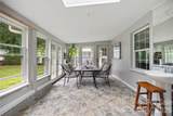 342 West Avenue - Photo 22
