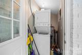 342 West Avenue - Photo 23