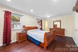 342 West Avenue - Photo 24