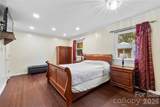 342 West Avenue - Photo 25