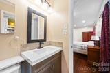 342 West Avenue - Photo 26