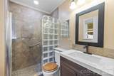342 West Avenue - Photo 27