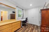 342 West Avenue - Photo 28