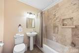 342 West Avenue - Photo 30