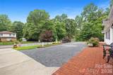 342 West Avenue - Photo 4