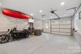 342 West Avenue - Photo 31