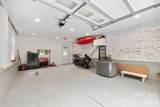 342 West Avenue - Photo 32