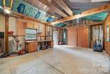342 West Avenue - Photo 33