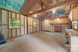 342 West Avenue - Photo 34