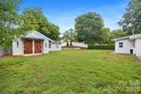 342 West Avenue - Photo 6