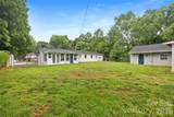 342 West Avenue - Photo 7