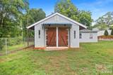 342 West Avenue - Photo 9